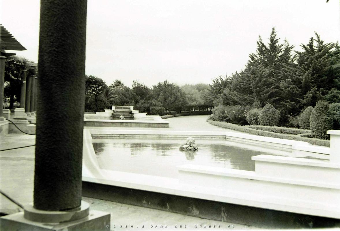 Mazagran 505- Jardin Spiney COLLECTION DES AMIS DE ND DE SANTA CRUZ.JPG
